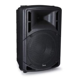 ASB12300 Fonestar reprosústava