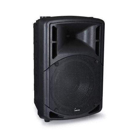 ASB12300 Fonestar reprosústava