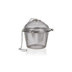 Sitko na korenie BANQUET Culinaria 6,5 cm