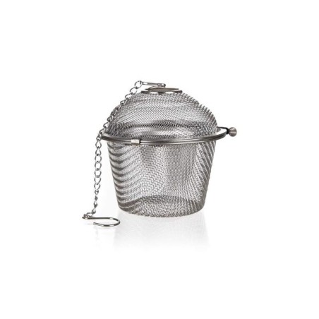Sitko na korenie BANQUET Culinaria 6,5 cm