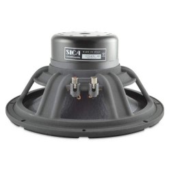 12S4PL SICA loudspeaker reproduktor