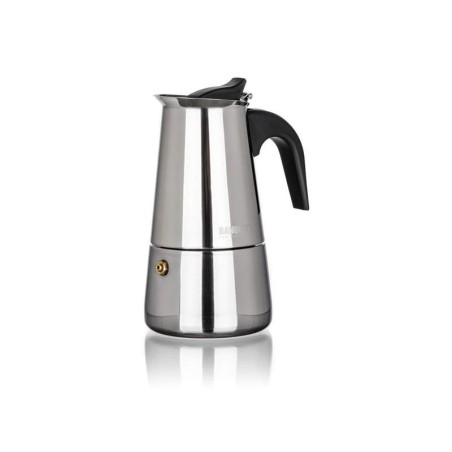 Moka kanvička BANQUET Mia 0,2l
