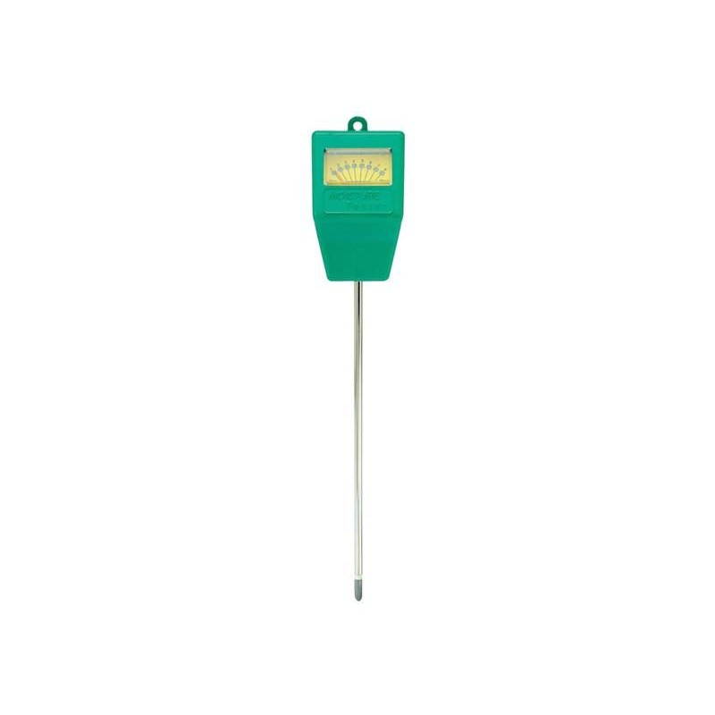 Merač vlhkosti pôdy Basetech BT-235PT