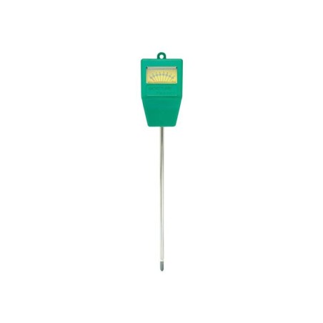 Merač vlhkosti pôdy Basetech BT-235PT