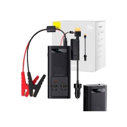 Menič napätia BASEUS CGNB000101 Super Si