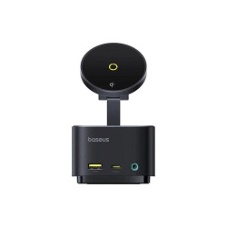Dokovacia stanica BBASEUS MagPro 7v1