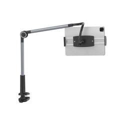 Držiak tabletu BASEUS Otaku Lazy Holder Pro Grey