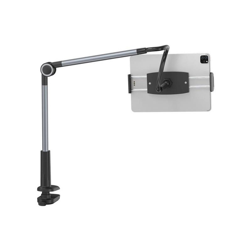 Držiak tabletu BASEUS Otaku Lazy Holder Pro Grey