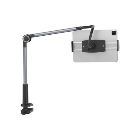 Držiak tabletu BASEUS Otaku Lazy Holder Pro Grey