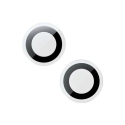 Ochranná fólia BASEUS na objektív fotoaparátu pre iPhone 13/13 Mini