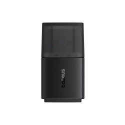 Adaptér BASEUS FastJoy
