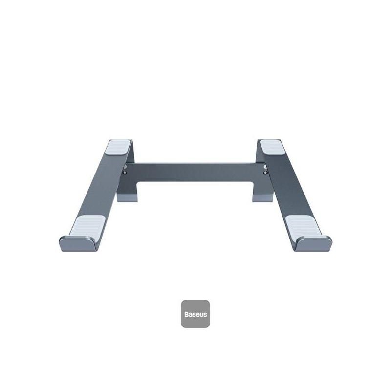 Stojan na notebook BASESUS UltraStable