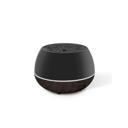 Aróma difuzér BEWELLO BW2032A Black