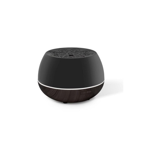 Aróma difuzér BEWELLO BW2032A Black