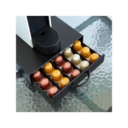 Držiak na kapsule Nespresso BEWELLO BW1000A