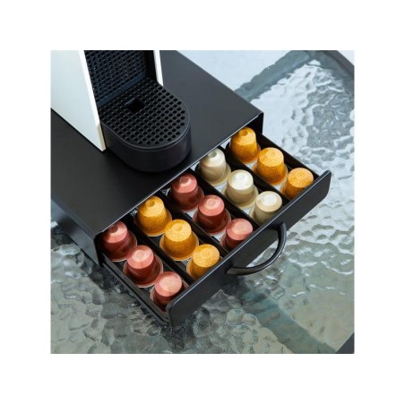 Držiak na kapsule Nespresso BEWELLO BW1000A