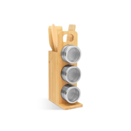 Stojan na korenie BEWELLO BW1007 magnetický