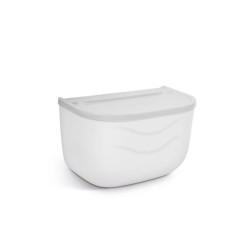 Skrinka na toaletný papier BEWELLO BW3002