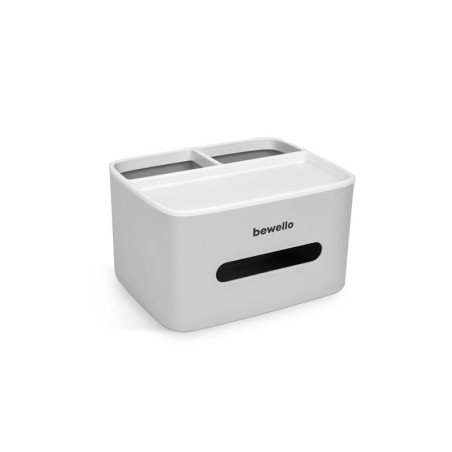 Box na papierové vreckovky BEWELLO BW3006