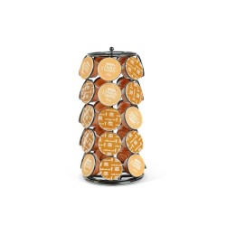 Držiak na kapsule Dolce Gusto BEWELLO BW0997