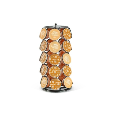 Držiak na kapsule Dolce Gusto BEWELLO BW0997