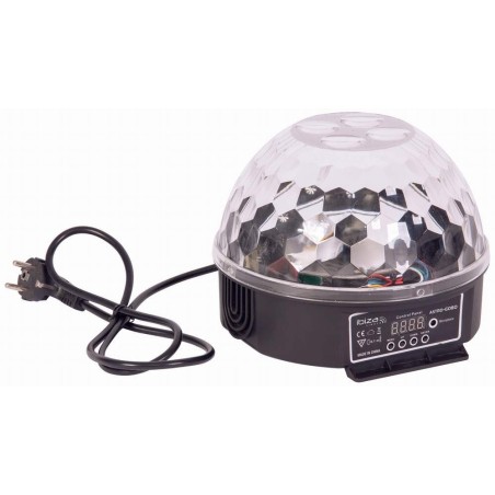 ASTRO-GOBO Ibiza Light LED svietidlo