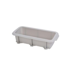 Forma na pečenie chleba BEWELLO 57531G