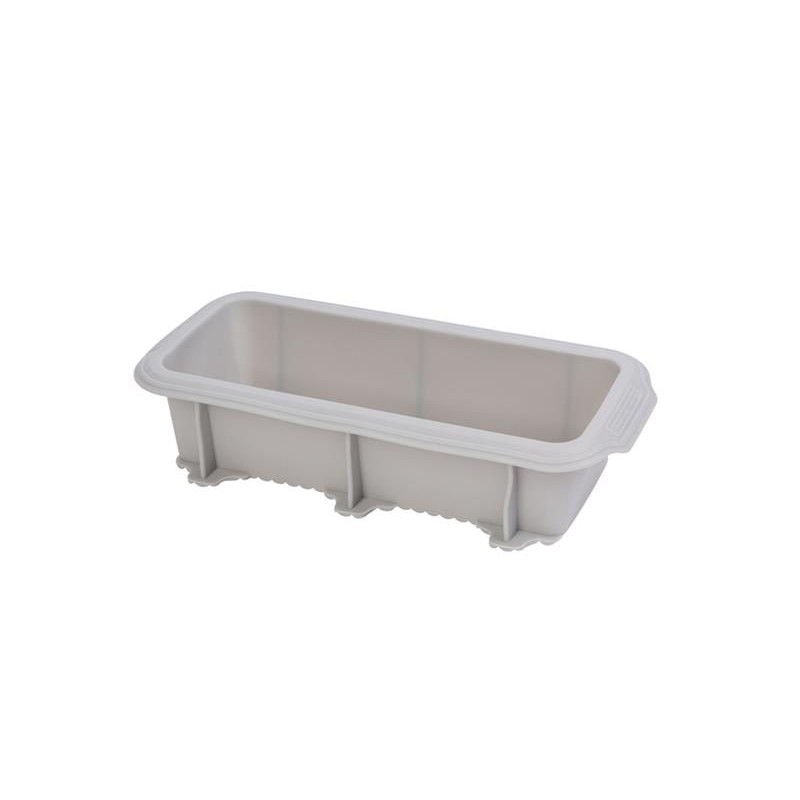 Forma na pečenie chleba BEWELLO 57531G