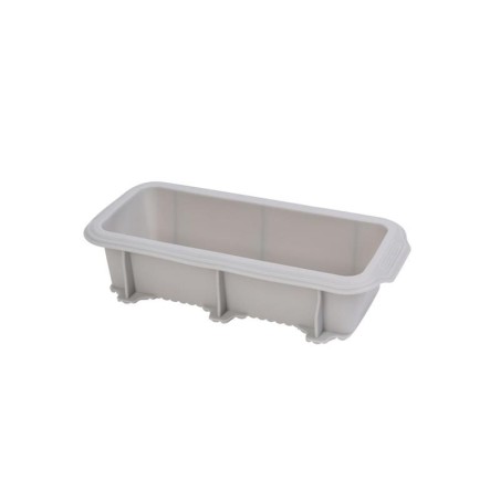 Forma na pečenie chleba BEWELLO 57531G