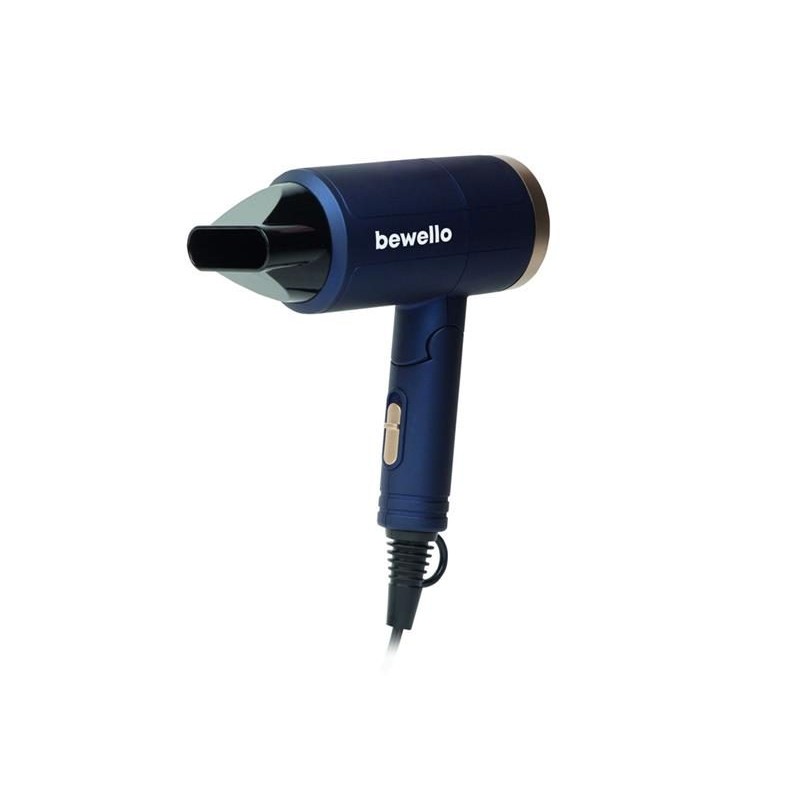 Sušič vlasov BEWELLO BW3040