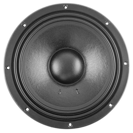 12SR3CP SICA loudspeaker reproduktor