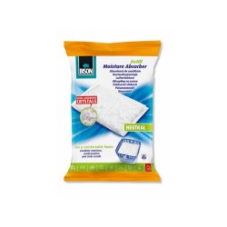 Náplň do pohlcovača vlhkosti BISON B03976 Neutral 450g