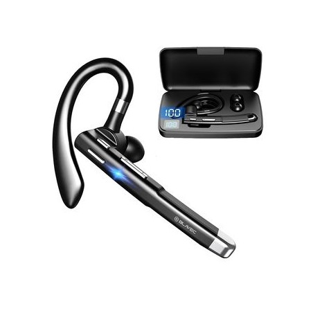 HandsFree do ucha BLAVEC Discover 55