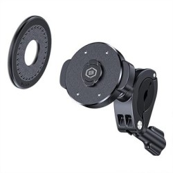 Držiak telefónu na bicykel BLAVEC BV-03 Velo Quick Lock Magsafe
