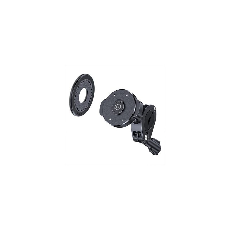 Držiak telefónu na bicykel BLAVEC BV-03 Velo Quick Lock Magsafe
