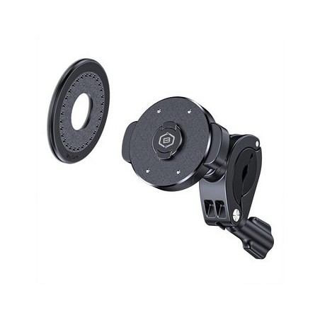 Držiak telefónu na bicykel BLAVEC BV-03 Velo Quick Lock Magsafe