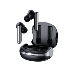 Slúchadlá Bluetooth BLAVEC Infinity Pro BW03