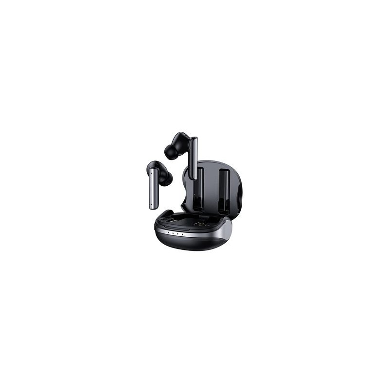 Slúchadlá Bluetooth BLAVEC Infinity Pro BW03