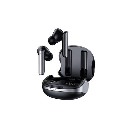 Slúchadlá Bluetooth BLAVEC Infinity Pro BW03