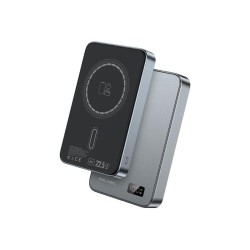 PowerBank BLAVEC BJ-03 MagSafe 10000mAh