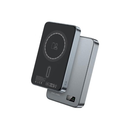 PowerBank BLAVEC BJ-03 MagSafe 10000mAh
