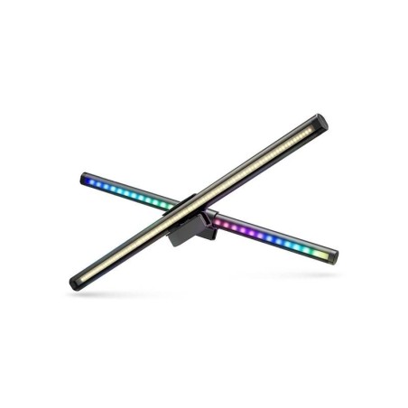 Svietidlo na monitor BLITZWOLF BW-CML2 RGB
