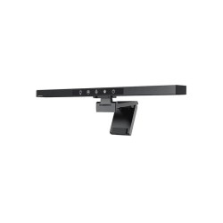 Svietidlo na monitor BLITZWOLF BW-CML2 Light Bar Pro RGB