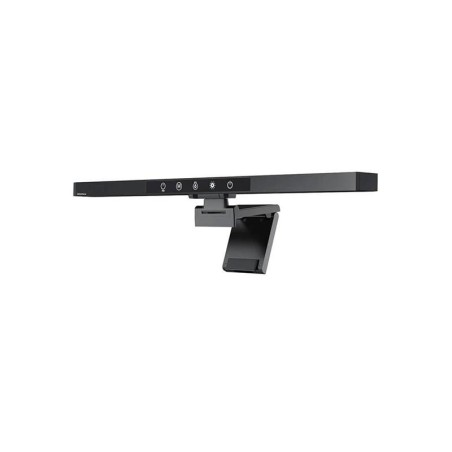 Svietidlo na monitor BLITZWOLF BW-CML2 Light Bar Pro RGB
