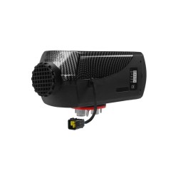 Nezávislý ohrievač BLITZWOLF BW-AH-S1 Diesel 5kW 12V