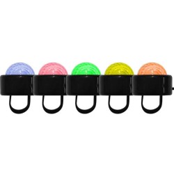 ASTRO-RING Party LED prstene