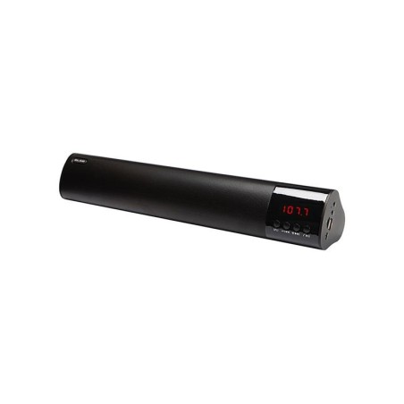 Soundbar BLOW BT630