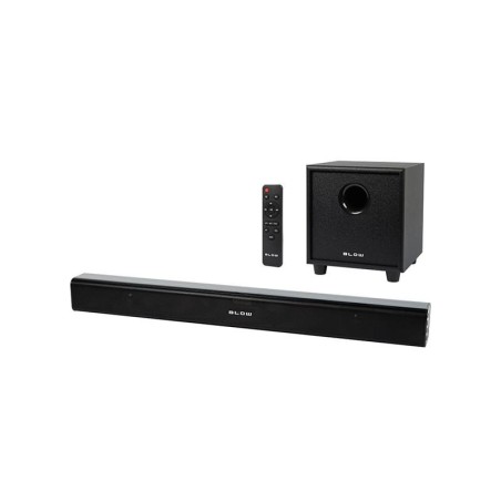 Soundbar BLOW Cinema 4.1