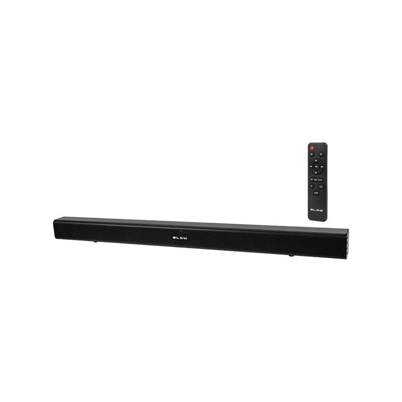 Soundbar BLOW Cinema 4.0