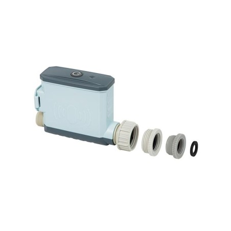 Smart zavlažovací ventil BLOW 50-661 ZigBee Tuya